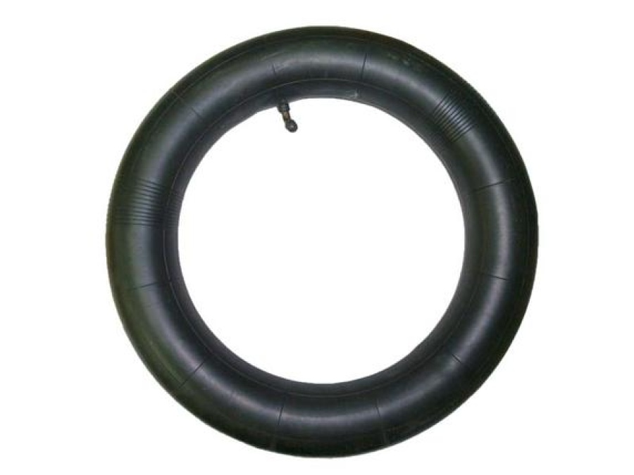 Камера 7.50" - 20.00"